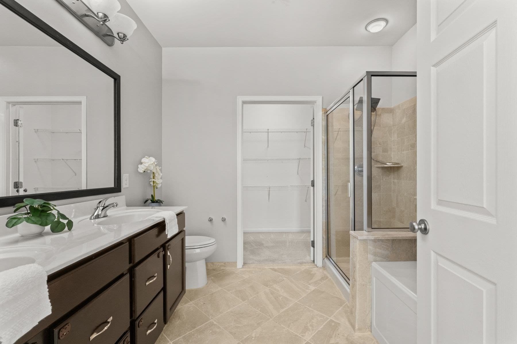 Condominium at 2106 Simeon Howard Way # 2106, Westborough MA 01581, photo 19 of 32