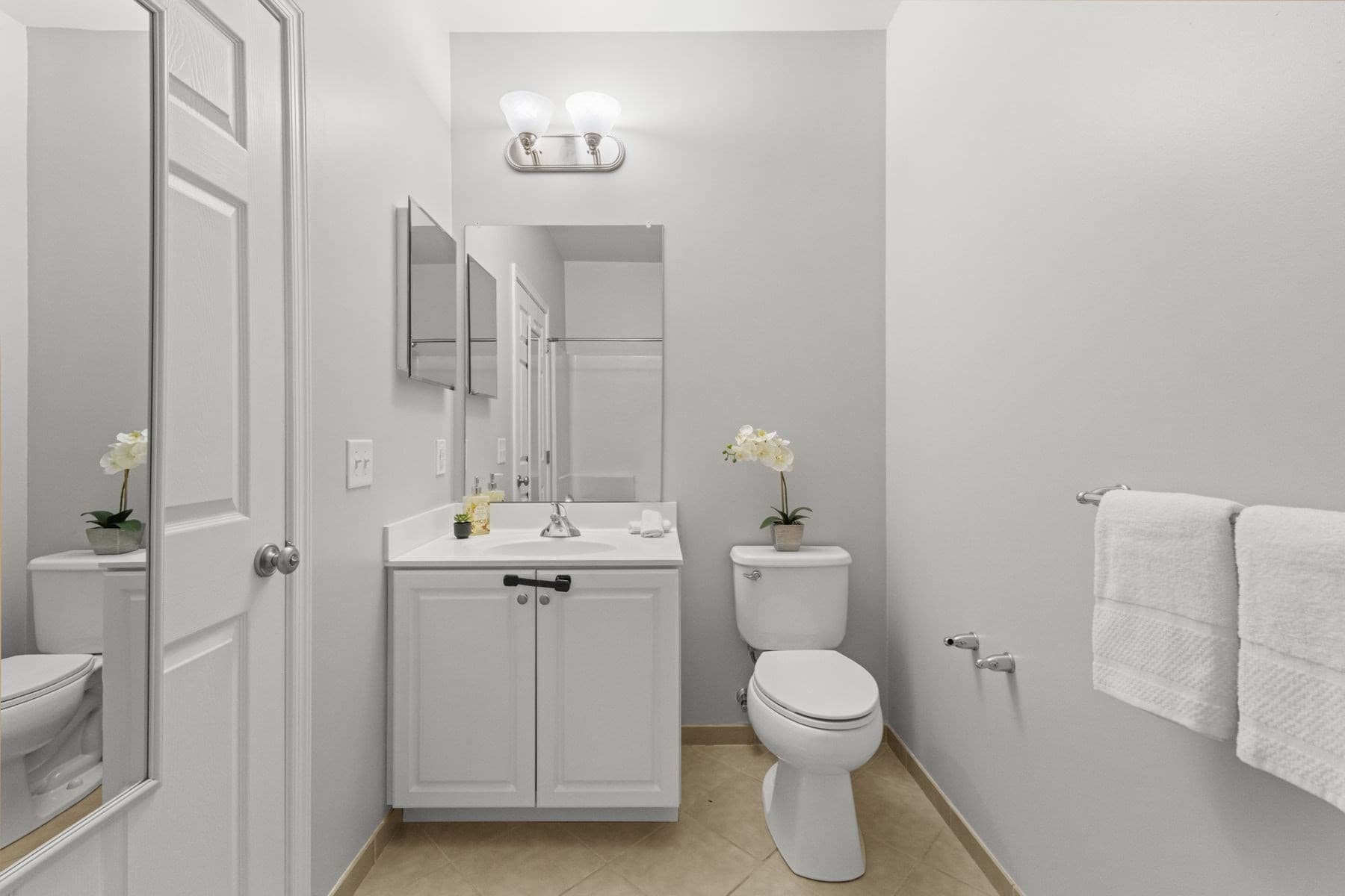 Condominium at 2106 Simeon Howard Way # 2106, Westborough MA 01581, photo 25 of 32