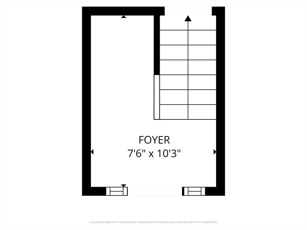 Condominium at 47 Tilden Commons Dr. # 47, Quincy MA 02171, Quincy, photo 27 of 28