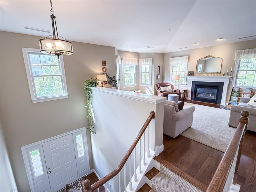 Condominium at 47 Tilden Commons Dr. # 47, Quincy MA 02171, Quincy, photo 2 of 28