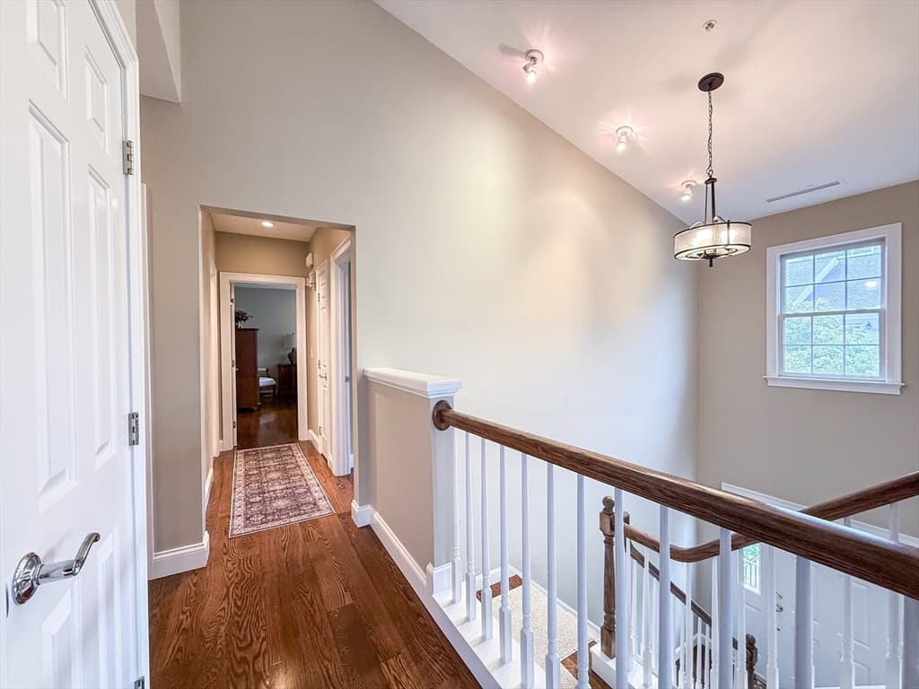 Condominium at 47 Tilden Commons Dr. # 47, Quincy MA 02171, Quincy, photo 13 of 28