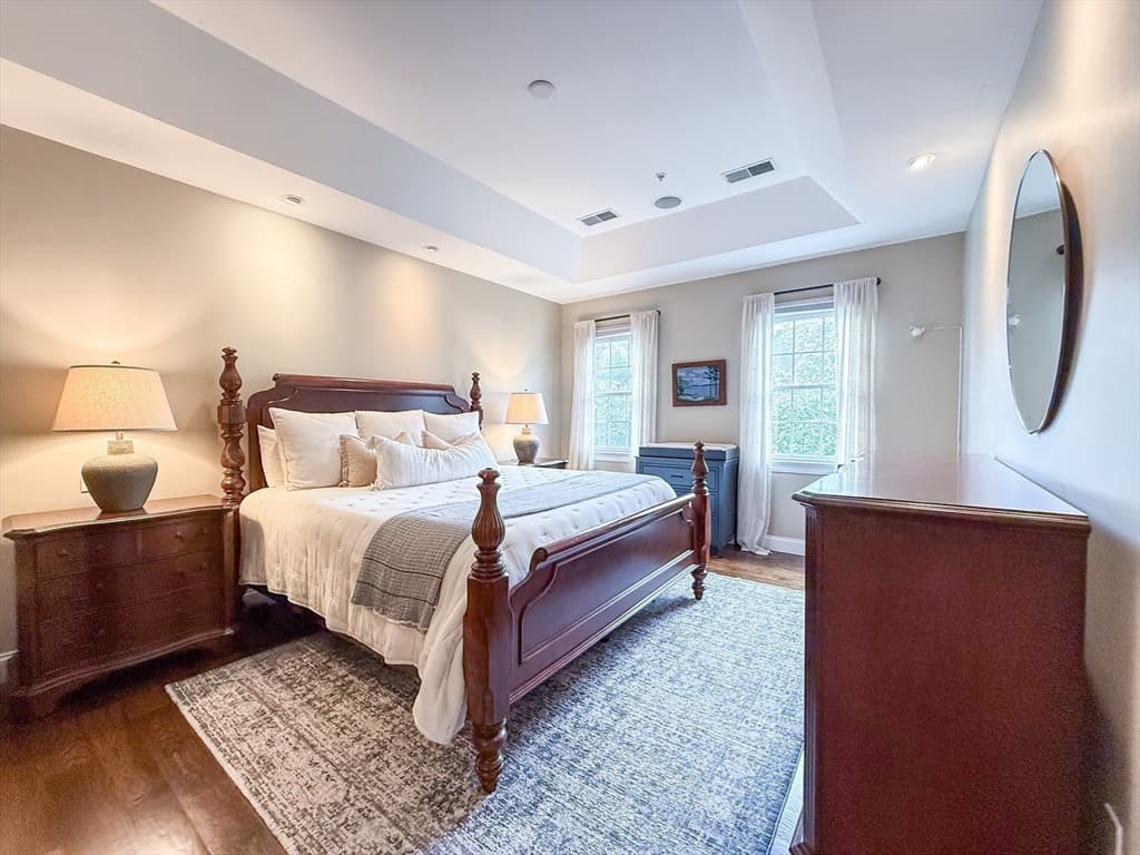 Condominium at 47 Tilden Commons Dr. # 47, Quincy MA 02171, Quincy, photo 16 of 28