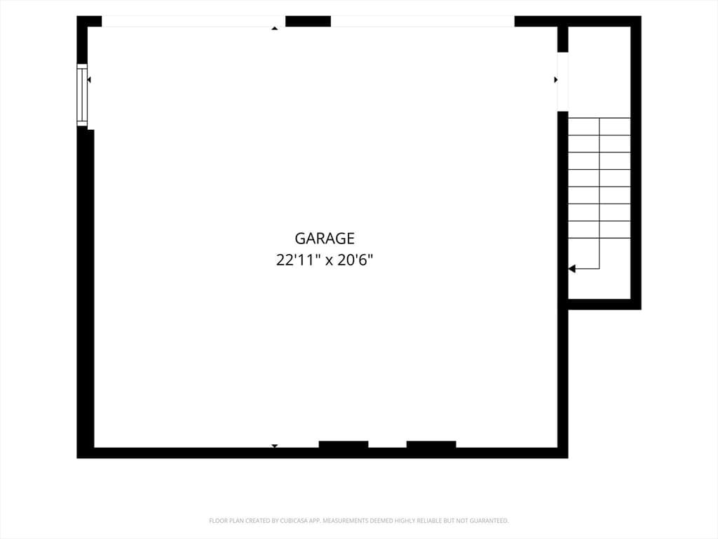 Condominium at 47 Tilden Commons Dr. # 47, Quincy MA 02171, Quincy, photo 26 of 28