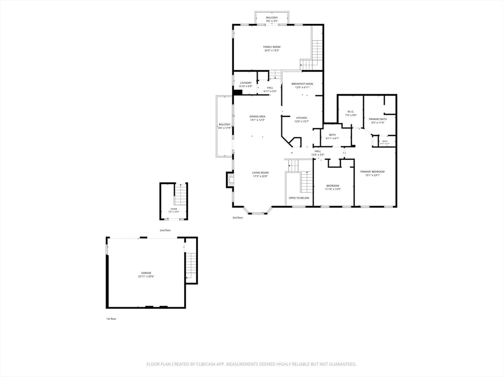 Condominium at 47 Tilden Commons Dr. # 47, Quincy MA 02171, Quincy, photo 28 of 28