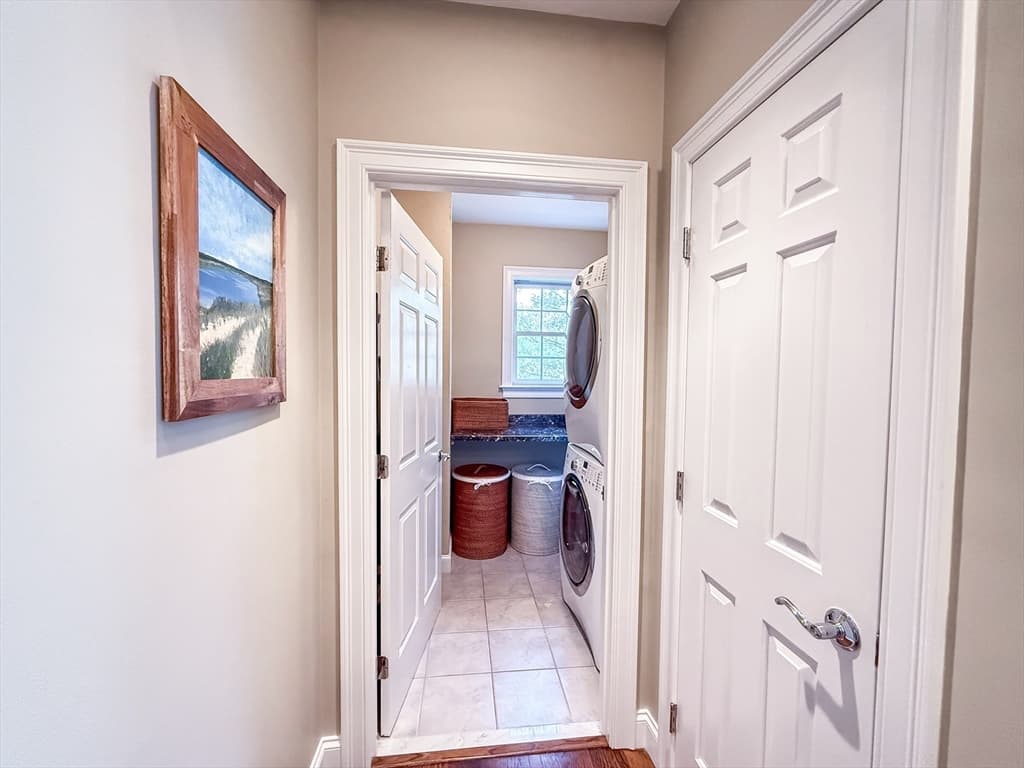 Condominium at 47 Tilden Commons Dr. # 47, Quincy MA 02171, Quincy, photo 10 of 28