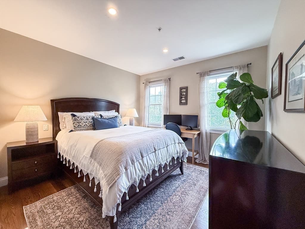 Condominium at 47 Tilden Commons Dr. # 47, Quincy MA 02171, Quincy, photo 14 of 28