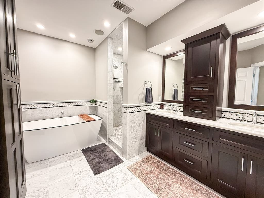 Condominium at 47 Tilden Commons Dr. # 47, Quincy MA 02171, Quincy, photo 18 of 28