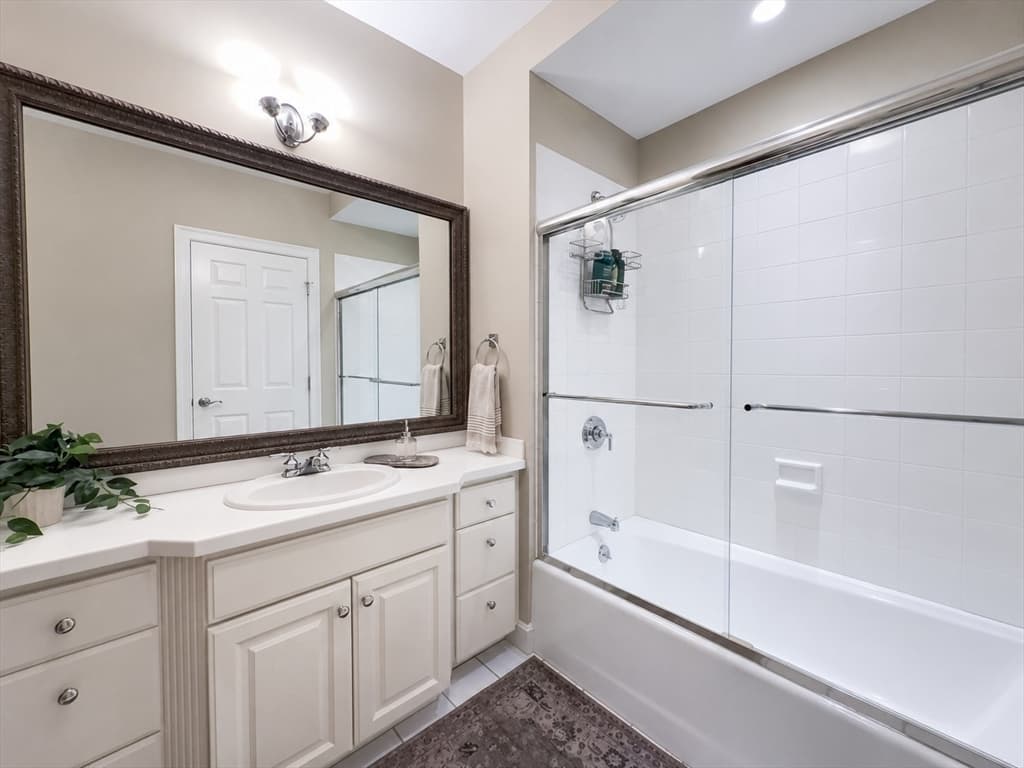 Condominium at 47 Tilden Commons Dr. # 47, Quincy MA 02171, Quincy, photo 15 of 28