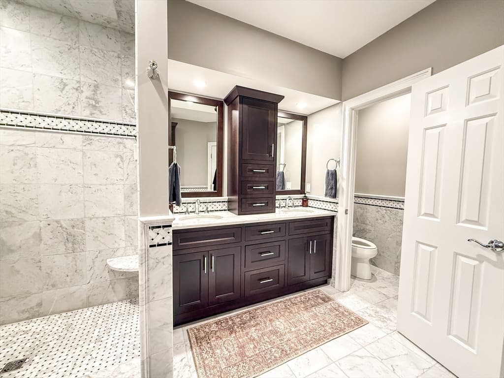 Condominium at 47 Tilden Commons Dr. # 47, Quincy MA 02171, Quincy, photo 19 of 28