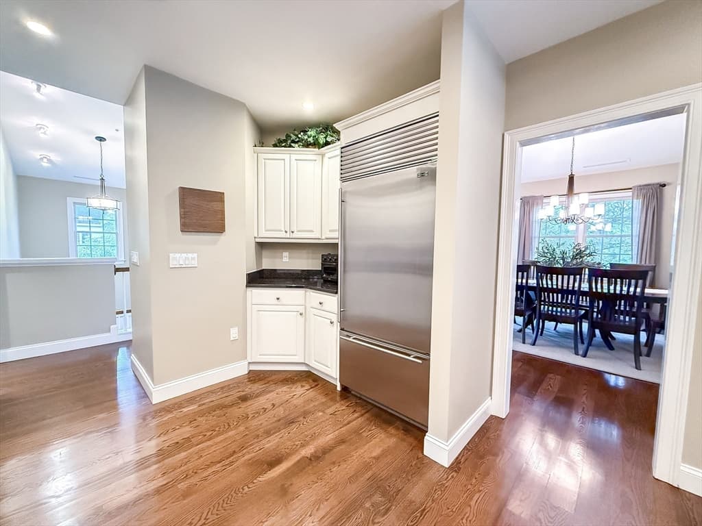 Condominium at 47 Tilden Commons Dr. # 47, Quincy MA 02171, Quincy, photo 8 of 28