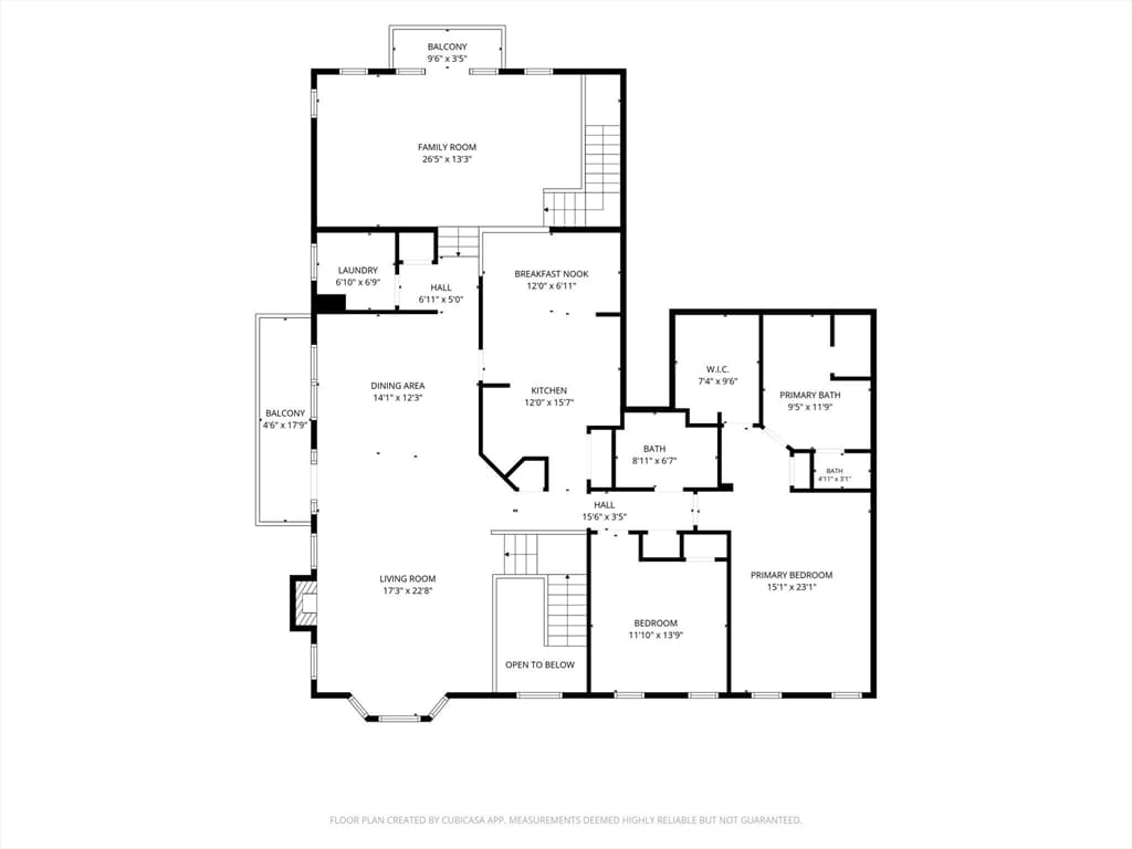 Condominium at 47 Tilden Commons Dr. # 47, Quincy MA 02171, Quincy, photo 25 of 28