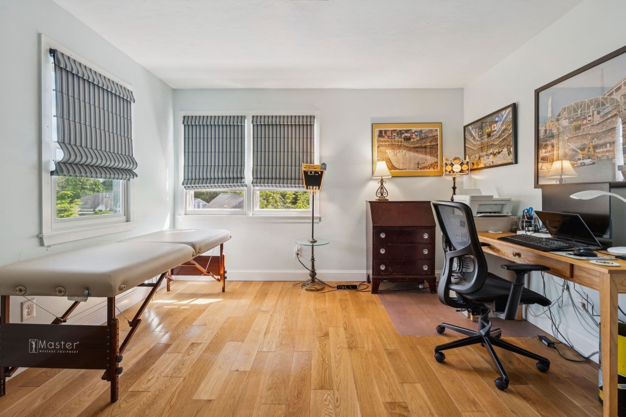 Condominium at 8 Oakmont Drive # 8, Wareham MA 02532, Wareham, photo 14 of 21