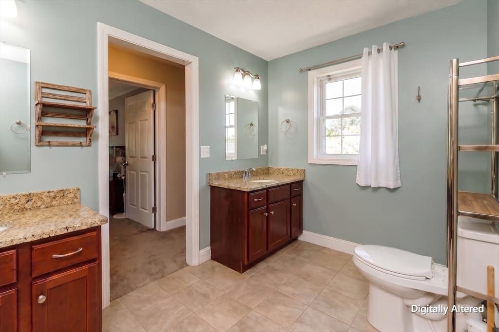 Single Family Residence at 145 Malburn Street, Leominster MA 01453, photo 16 of 42