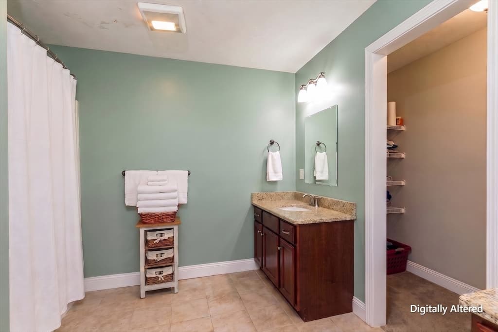 Single Family Residence at 145 Malburn Street, Leominster MA 01453, photo 18 of 42