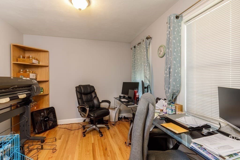Single Family Residence at 145 Malburn Street, Leominster MA 01453, photo 11 of 42