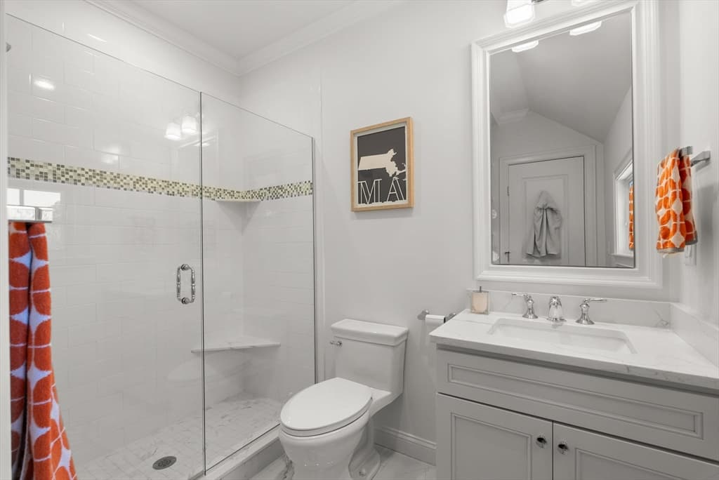 Single Family Residence at 52 Goodmans Hill Rd, Sudbury MA 01776, Sudbury, photo 27 of 40