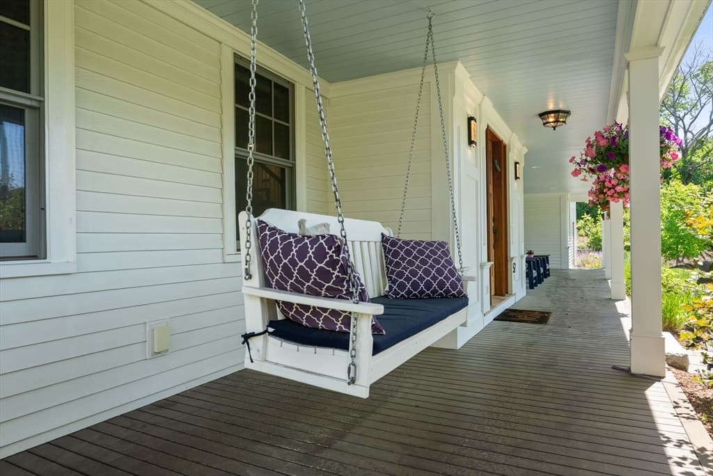 Single Family Residence at 52 Goodmans Hill Rd, Sudbury MA 01776, Sudbury, photo 2 of 40