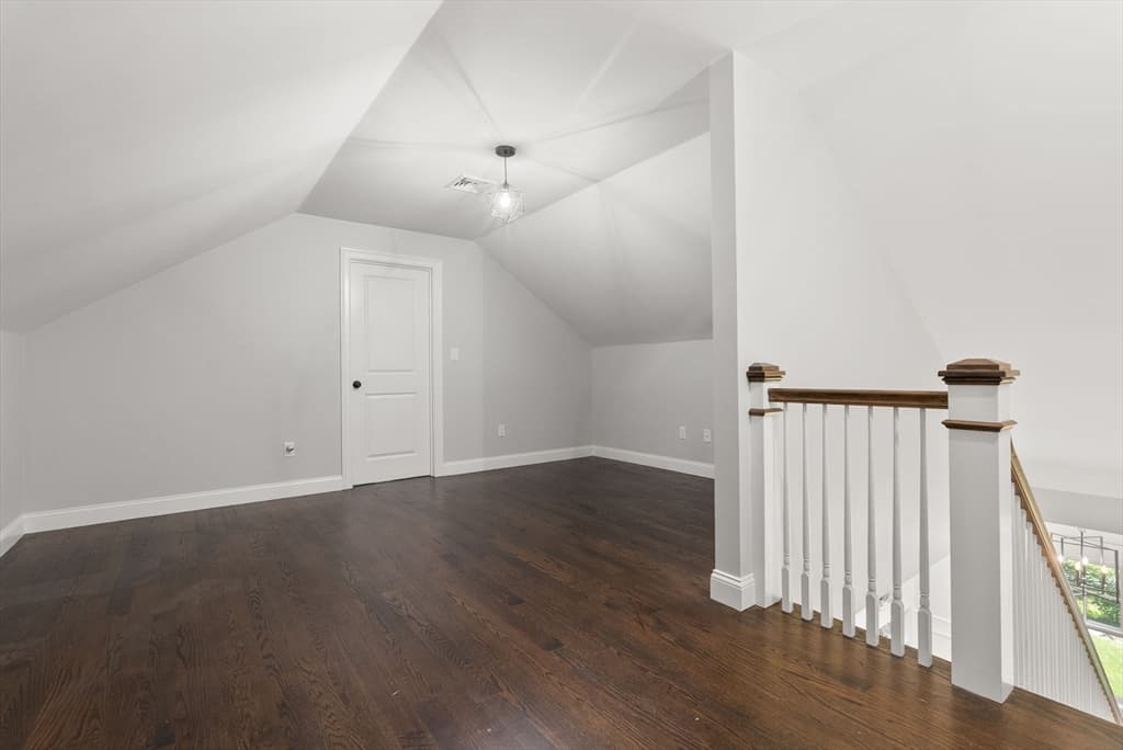 Single Family Residence at 52 Goodmans Hill Rd, Sudbury MA 01776, Sudbury, photo 32 of 40