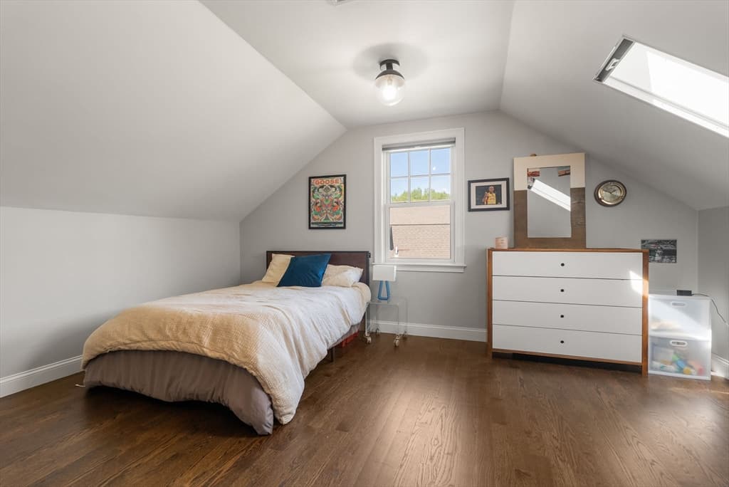 Single Family Residence at 52 Goodmans Hill Rd, Sudbury MA 01776, Sudbury, photo 34 of 40