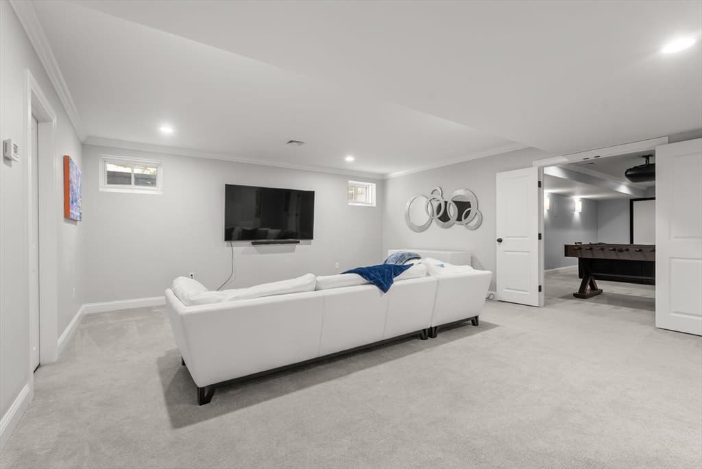 Single Family Residence at 52 Goodmans Hill Rd, Sudbury MA 01776, Sudbury, photo 38 of 40