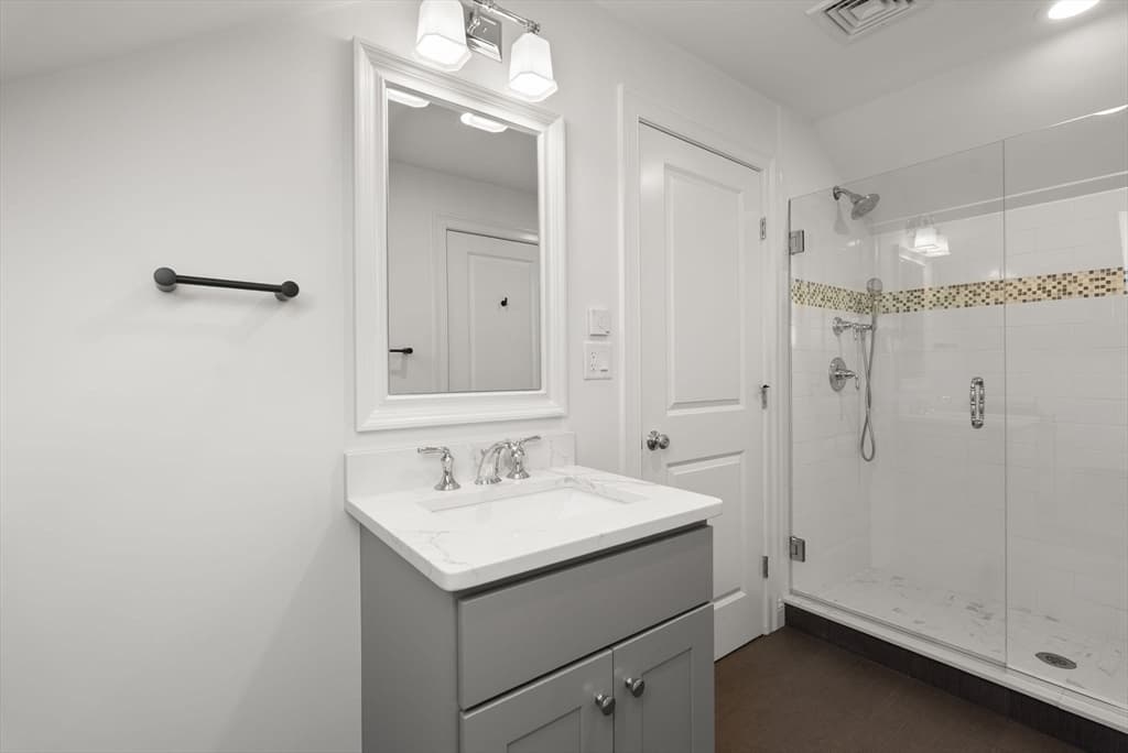 Single Family Residence at 52 Goodmans Hill Rd, Sudbury MA 01776, Sudbury, photo 33 of 40