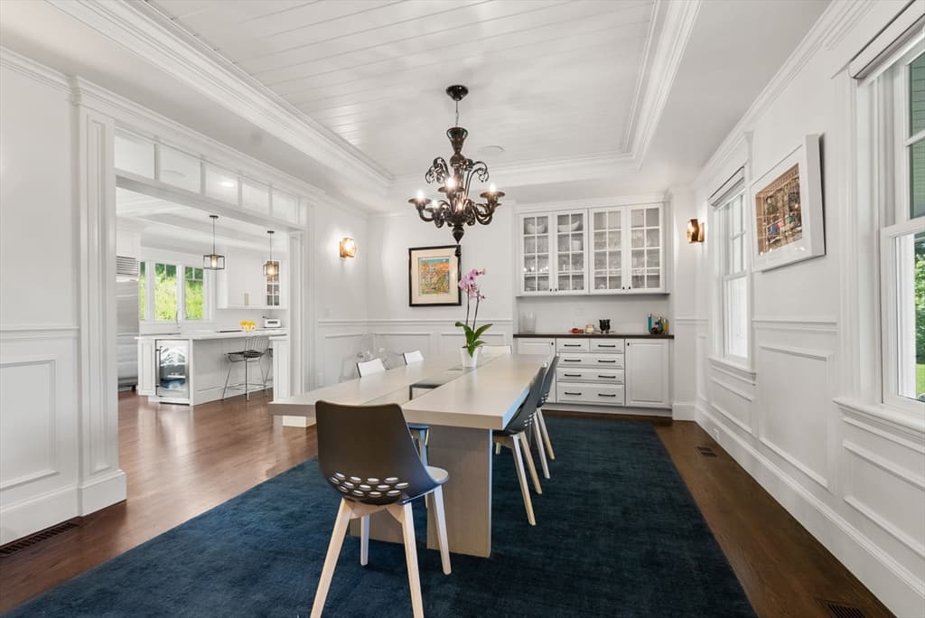 Single Family Residence at 52 Goodmans Hill Rd, Sudbury MA 01776, Sudbury, photo 4 of 40