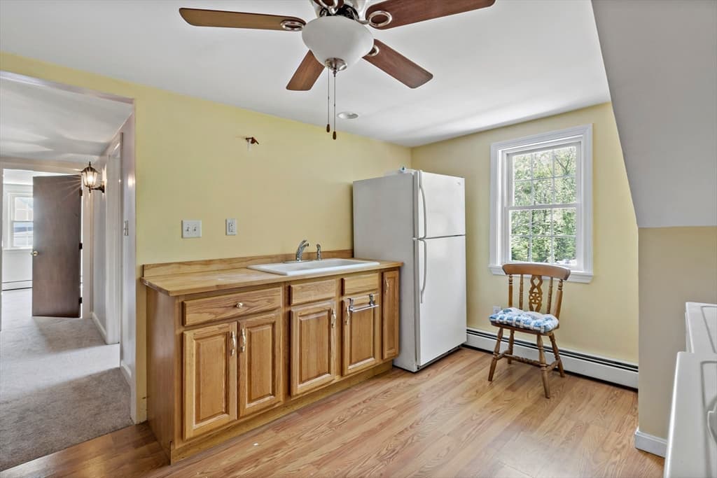 Commercial Sale at 238 Lake St, Bellingham MA 02019, photo 23 of 39