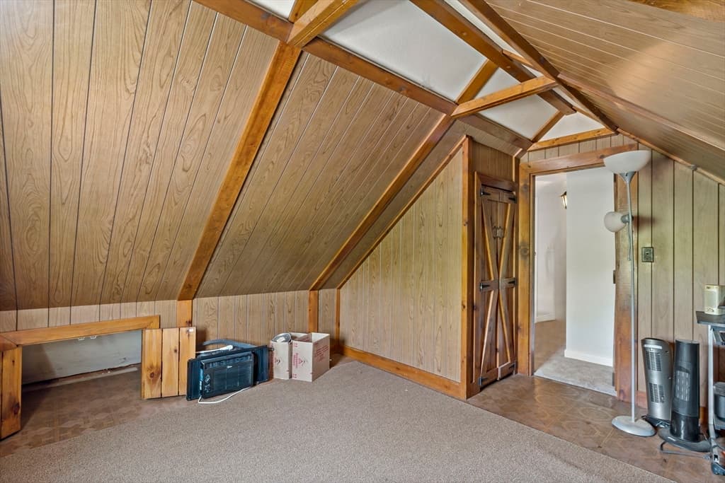 Commercial Sale at 238 Lake St, Bellingham MA 02019, photo 27 of 39