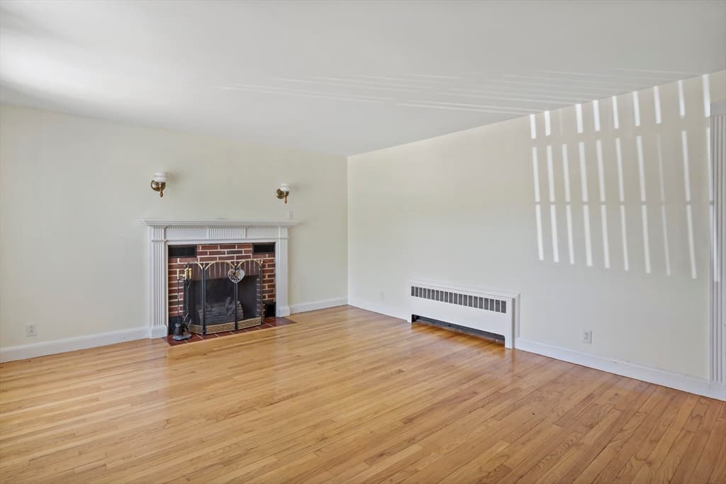 Commercial Sale at 238 Lake St, Bellingham MA 02019, photo 13 of 39