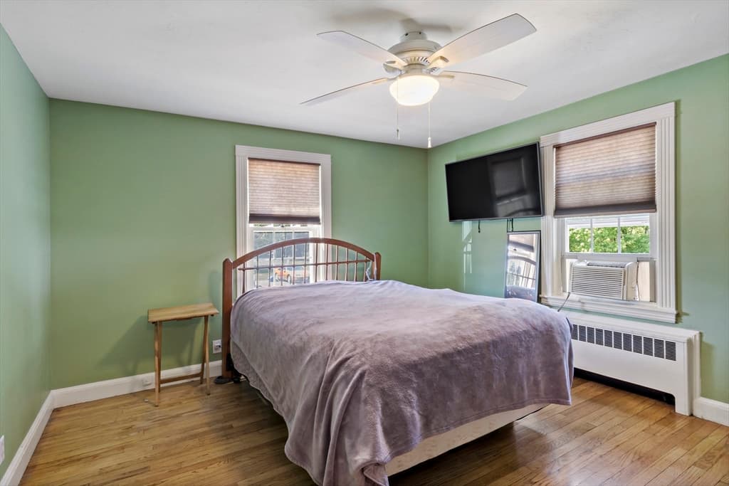 Commercial Sale at 238 Lake St, Bellingham MA 02019, photo 16 of 39