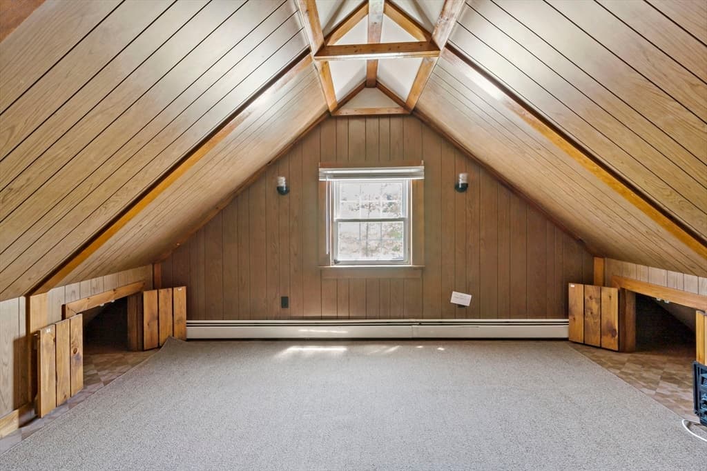 Commercial Sale at 238 Lake St, Bellingham MA 02019, photo 26 of 39