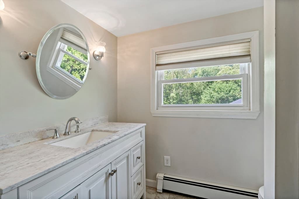 Commercial Sale at 238 Lake St, Bellingham MA 02019, photo 22 of 39