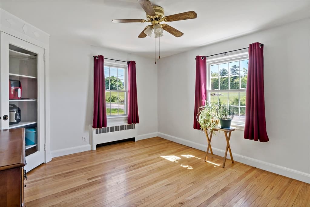Commercial Sale at 238 Lake St, Bellingham MA 02019, photo 3 of 39