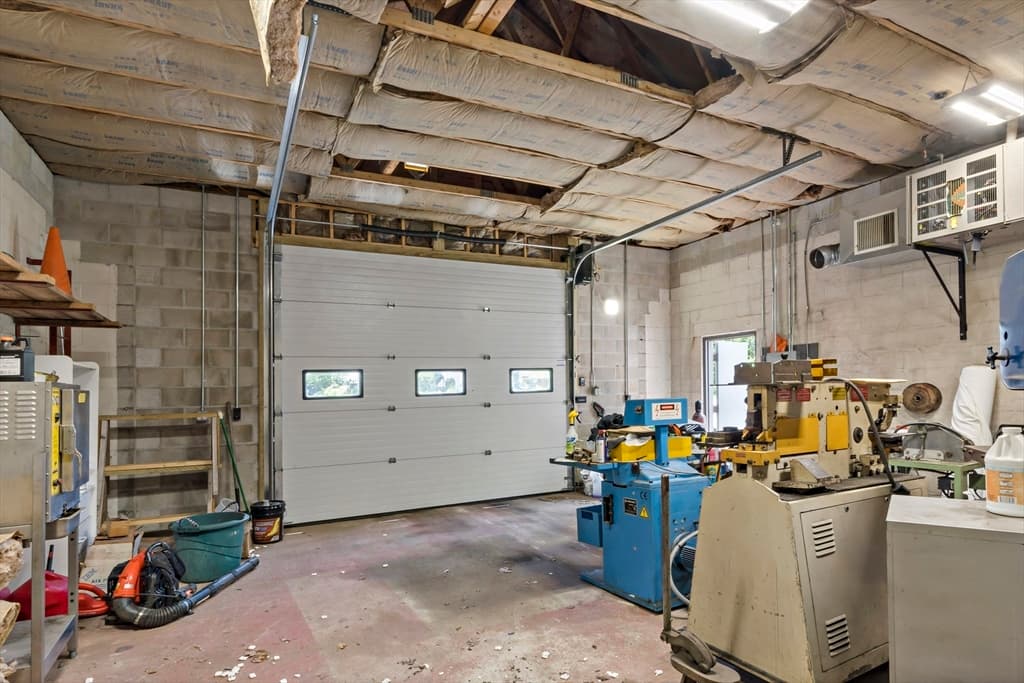 Commercial Sale at 238 Lake St, Bellingham MA 02019, photo 36 of 39