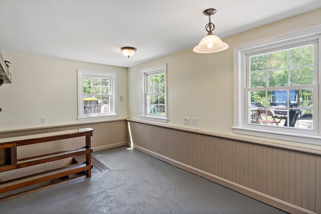 Commercial Sale at 238 Lake St, Bellingham MA 02019, photo 32 of 39