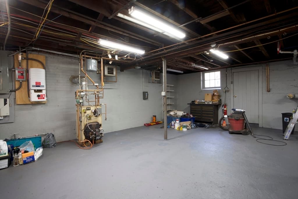 Commercial Sale at 238 Lake St, Bellingham MA 02019, photo 28 of 39