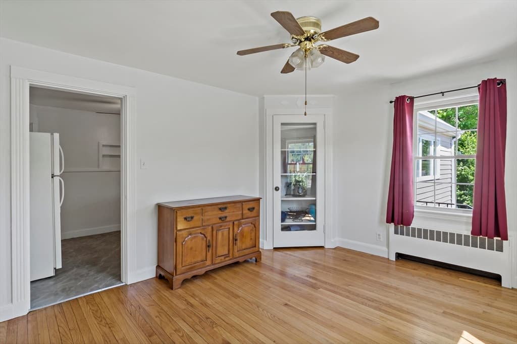 Commercial Sale at 238 Lake St, Bellingham MA 02019, photo 5 of 39