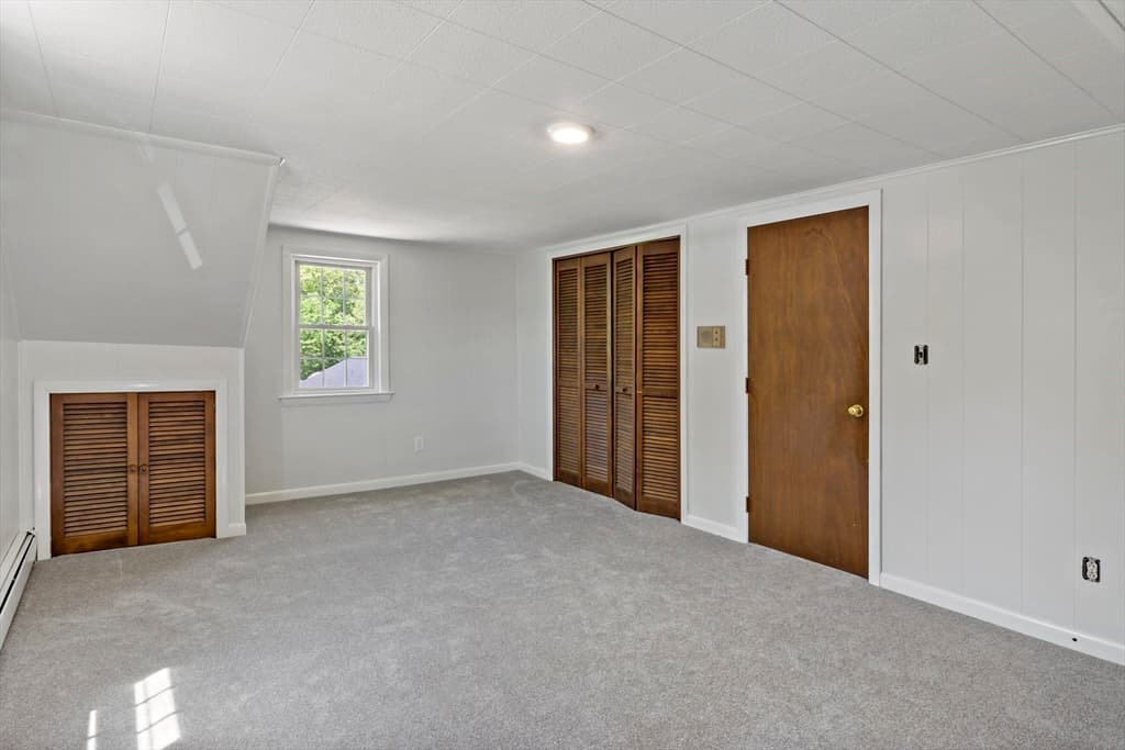 Commercial Sale at 238 Lake St, Bellingham MA 02019, photo 20 of 39