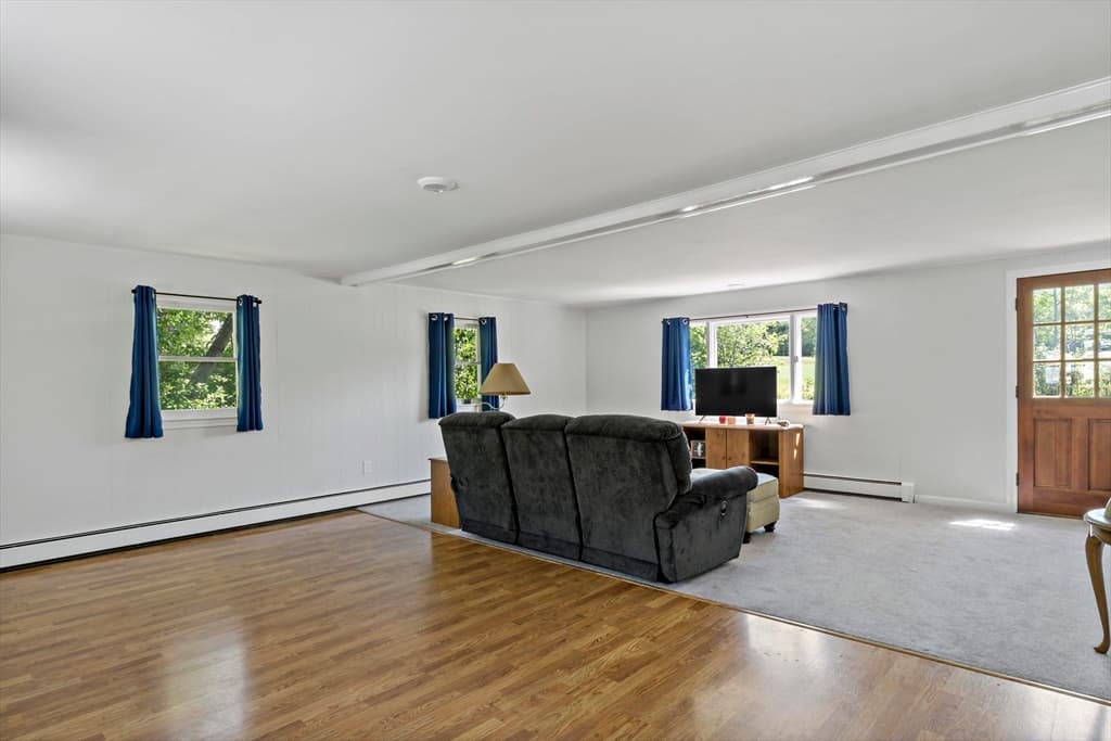 Commercial Sale at 238 Lake St, Bellingham MA 02019, photo 9 of 39