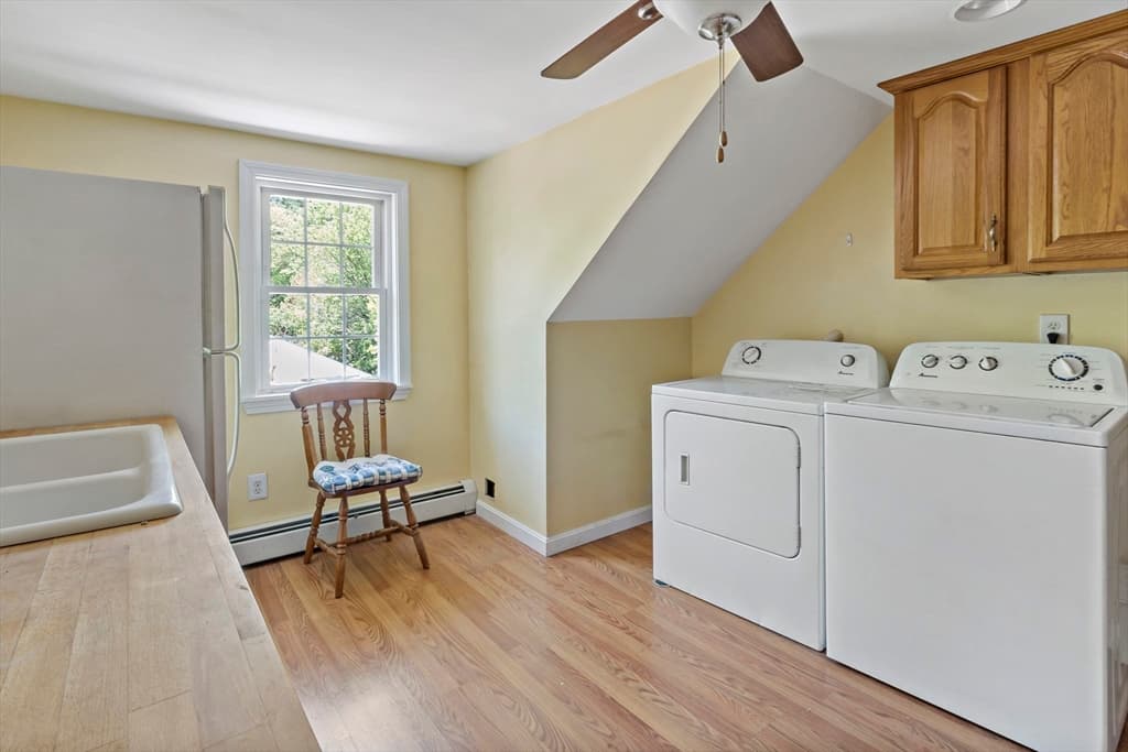 Commercial Sale at 238 Lake St, Bellingham MA 02019, photo 24 of 39