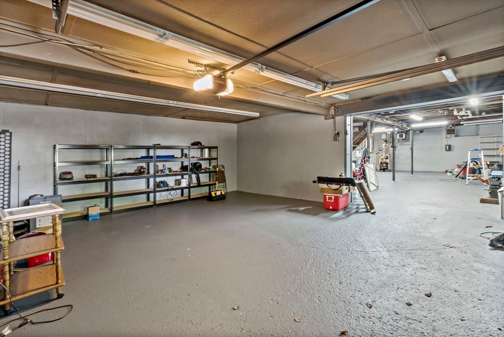 Commercial Sale at 238 Lake St, Bellingham MA 02019, photo 30 of 39