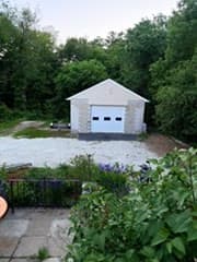 Commercial Sale at 238 Lake St, Bellingham MA 02019, photo 38 of 39