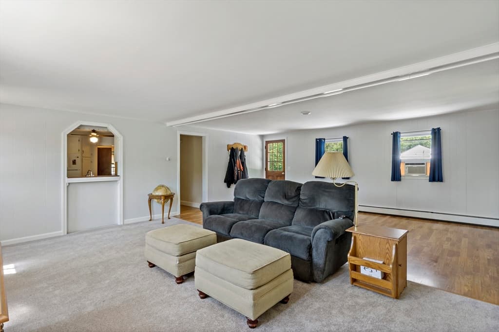 Commercial Sale at 238 Lake St, Bellingham MA 02019, photo 10 of 39