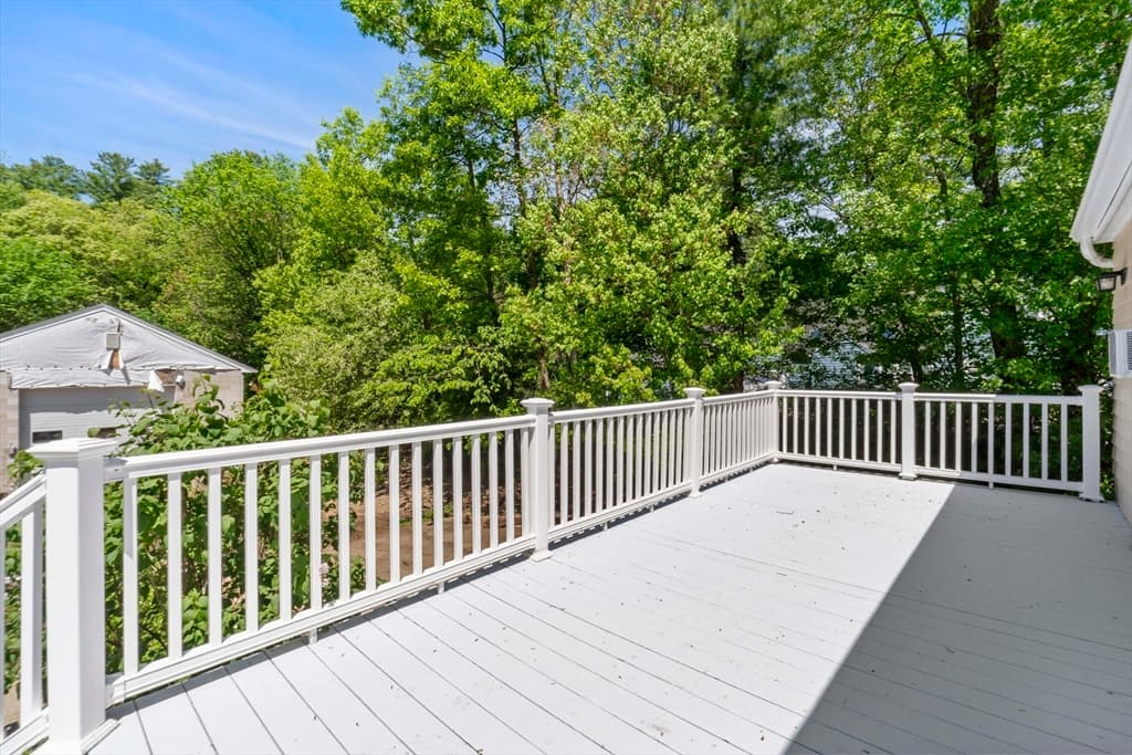 Commercial Sale at 238 Lake St, Bellingham MA 02019, photo 33 of 39