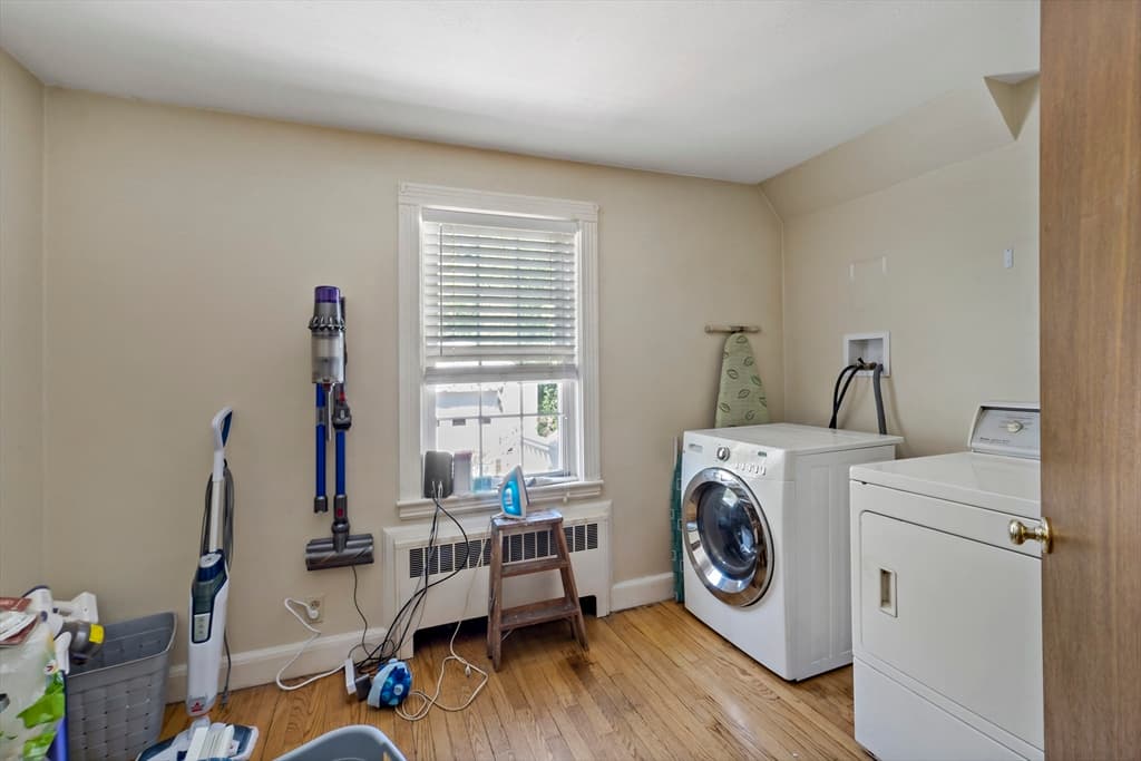 Commercial Sale at 238 Lake St, Bellingham MA 02019, photo 18 of 39
