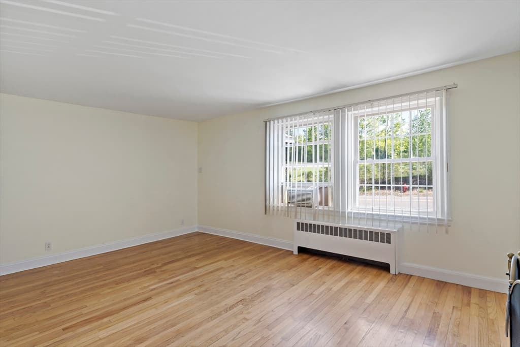 Commercial Sale at 238 Lake St, Bellingham MA 02019, photo 15 of 39