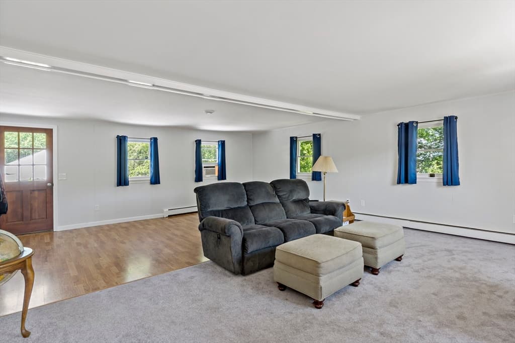 Commercial Sale at 238 Lake St, Bellingham MA 02019, photo 11 of 39