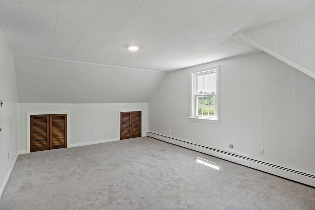 Commercial Sale at 238 Lake St, Bellingham MA 02019, photo 19 of 39