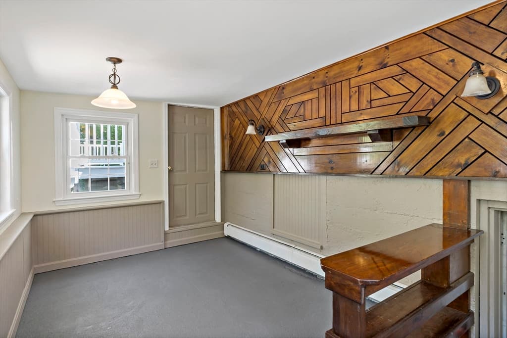 Commercial Sale at 238 Lake St, Bellingham MA 02019, photo 31 of 39