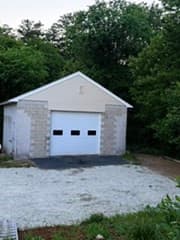 Commercial Sale at 238 Lake St, Bellingham MA 02019, photo 39 of 39